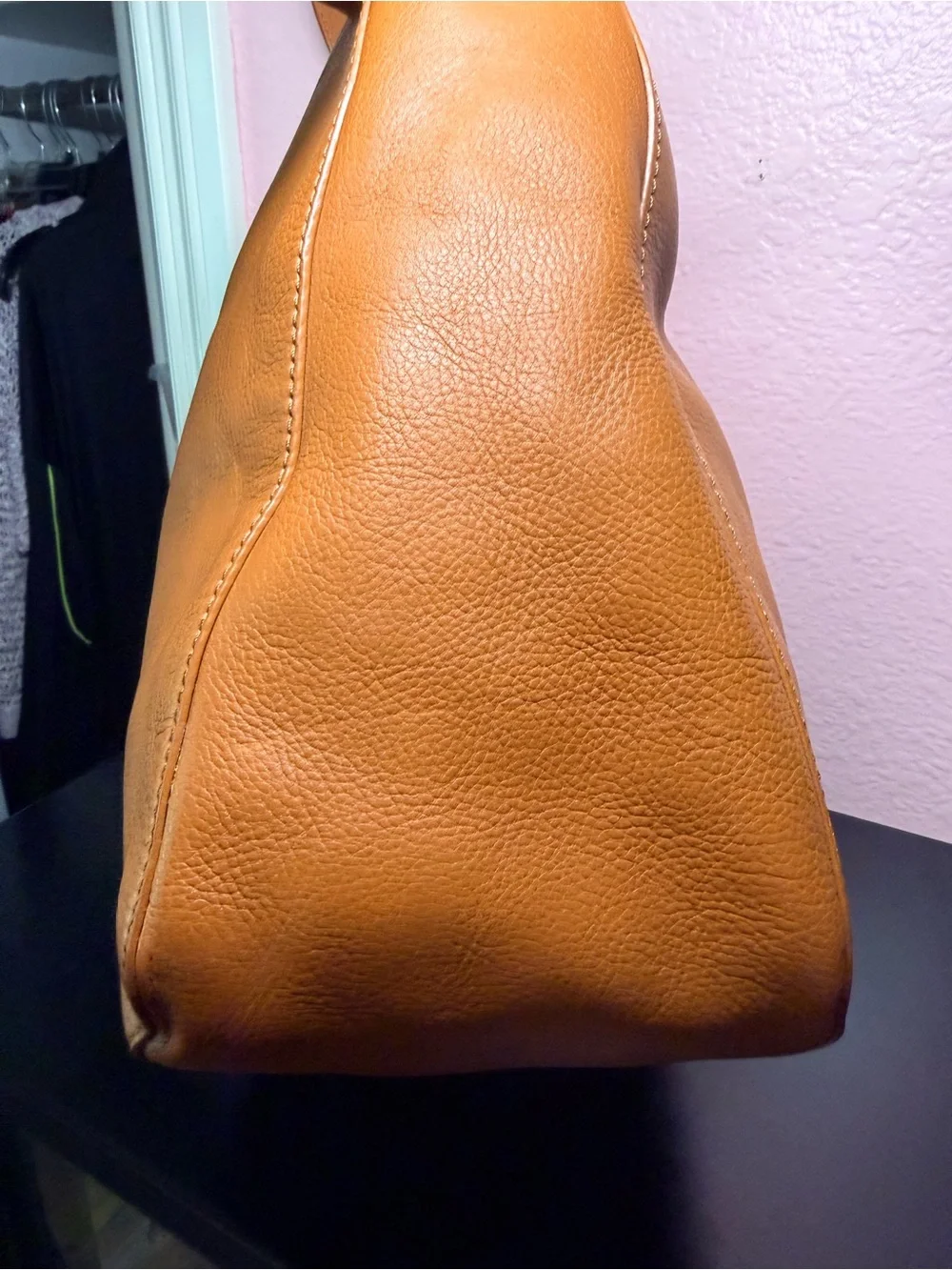 Kate Spade Christie Street Jamie Hobo